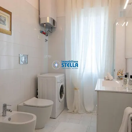 Sirene Appartamento Lido di Jesolo