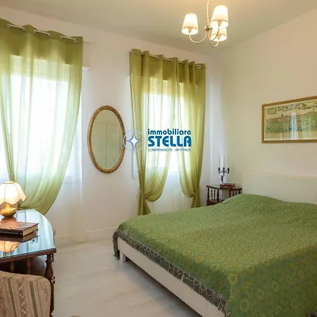 Sirene Appartamento Lido di Jesolo