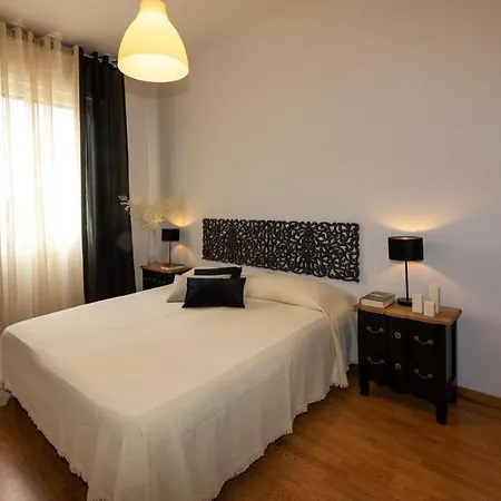 Sirene Appartamento Lido di Jesolo