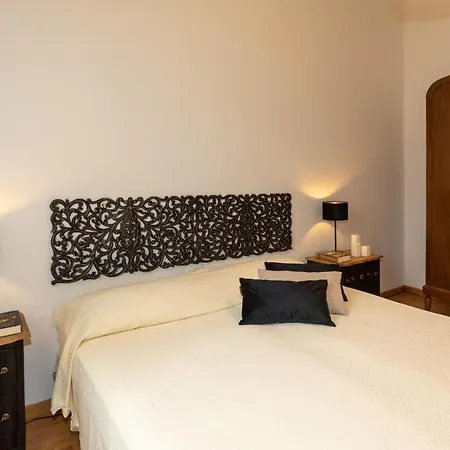 Appartamento Sirene Lido di Jesolo