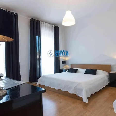 Sirene Appartamento Lido di Jesolo