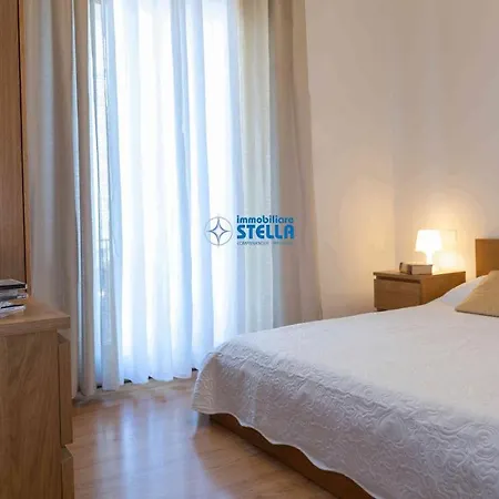 Sirene Appartamento Lido di Jesolo