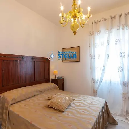 Sirene Апартаменти *