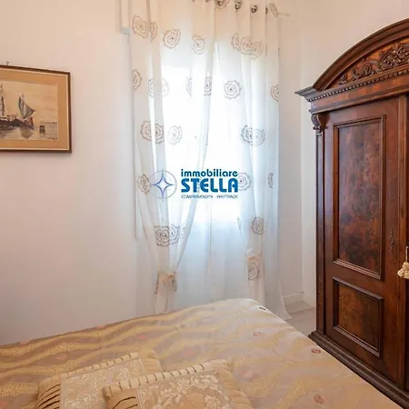 Sirene Апартаменти
